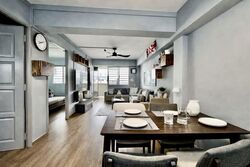 Blk 3 Saint George's Road (Kallang/Whampoa), HDB 3 Rooms #559802031